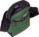 Caterpillar Caterpillar Rodney 84059-603 Zielone One size