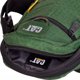 Caterpillar Caterpillar Rodney 84059-603 Zielone One size