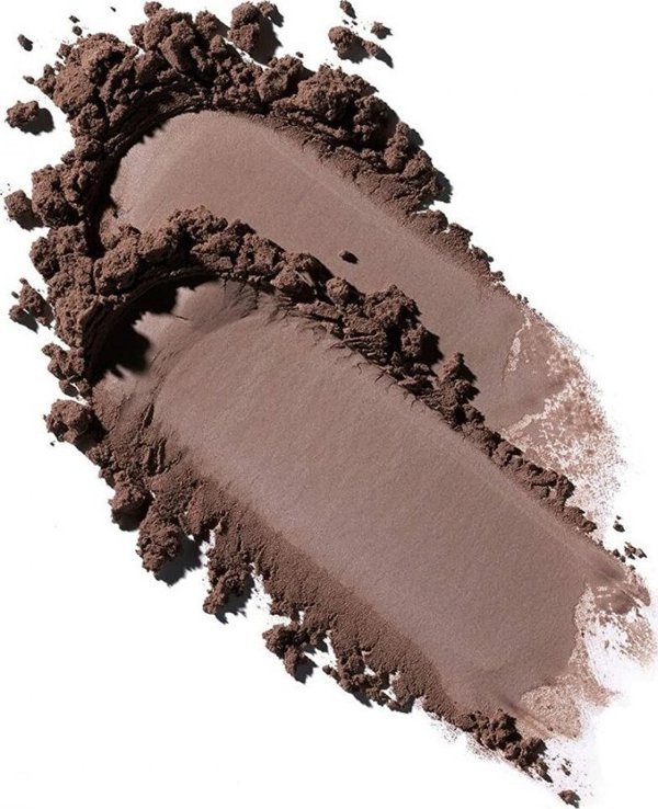 Catrice Σετ Μακιγιάζ Catrice N 020-Brown Αδιάβροχο (4 g)
