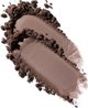 Catrice Σετ Μακιγιάζ Catrice N 020-Brown Αδιάβροχο (4 g)