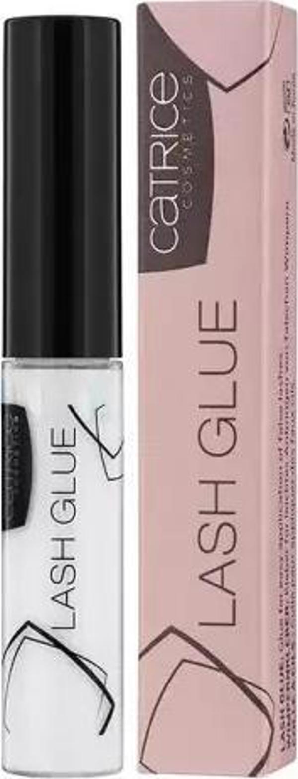 Catrice CATRICE_Lash Glue κόλλα για βλεφαρίδες 010 5ml