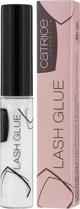 Catrice CATRICE_Lash Glue κόλλα για βλεφαρίδες 010 5ml