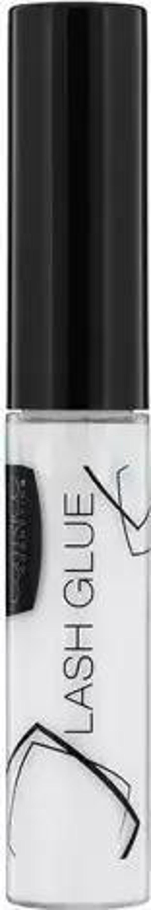 Catrice CATRICE_Lash Glue κόλλα για βλεφαρίδες 010 5ml