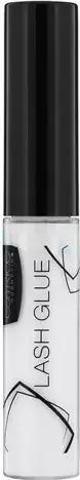 Catrice CATRICE_Lash Glue κόλλα για βλεφαρίδες 010 5ml