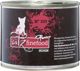 Catz Finefood Purrrr Ν.103 Κονσέρβα κοτόπουλου 200g