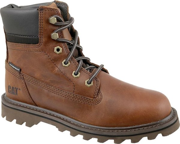 Caterpillar Caterpillar Deplete WP P721722 βράζωε 40