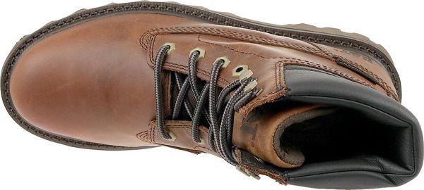 Caterpillar Caterpillar Deplete WP P721722 βράζωε 40