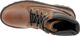 Caterpillar Caterpillar Deplete WP P721722 βράζωε 40