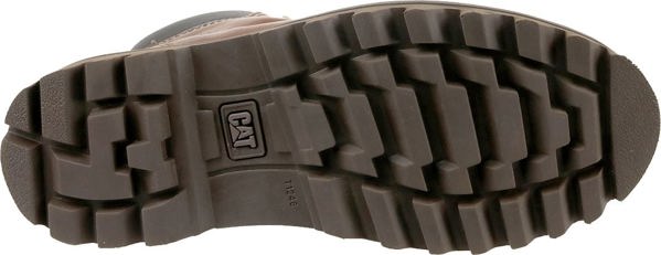 Caterpillar Caterpillar Deplete WP P721722 βράζωε 40