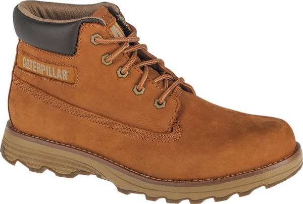 Caterpillar Caterpillar Founder P717819 Καφέ 44
