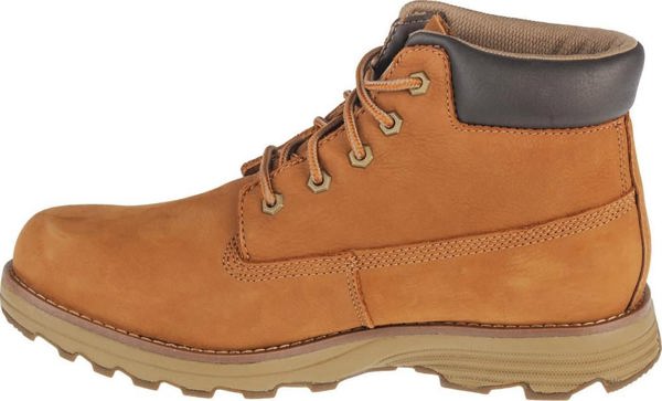 Caterpillar Caterpillar Founder P717819 Καφέ 44