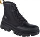 Caterpillar Caterpillar Hardwear Hi Boot P111327 Czarne 42