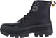 Caterpillar Caterpillar Hardwear Hi Boot P111327 Czarne 42