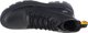 Caterpillar Caterpillar Hardwear Hi Boot P111327 Czarne 42