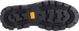 Caterpillar Caterpillar Hardwear Hi Boot P111327 Czarne 42