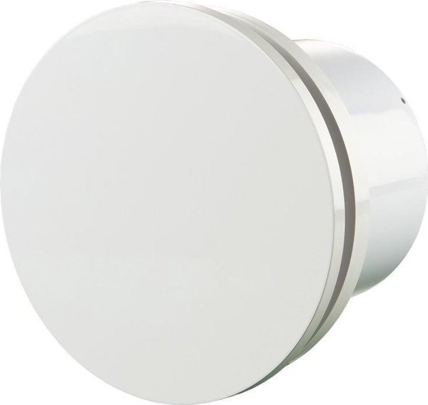 Cata FAN CATA VENTILATOR B - 10 PLUS