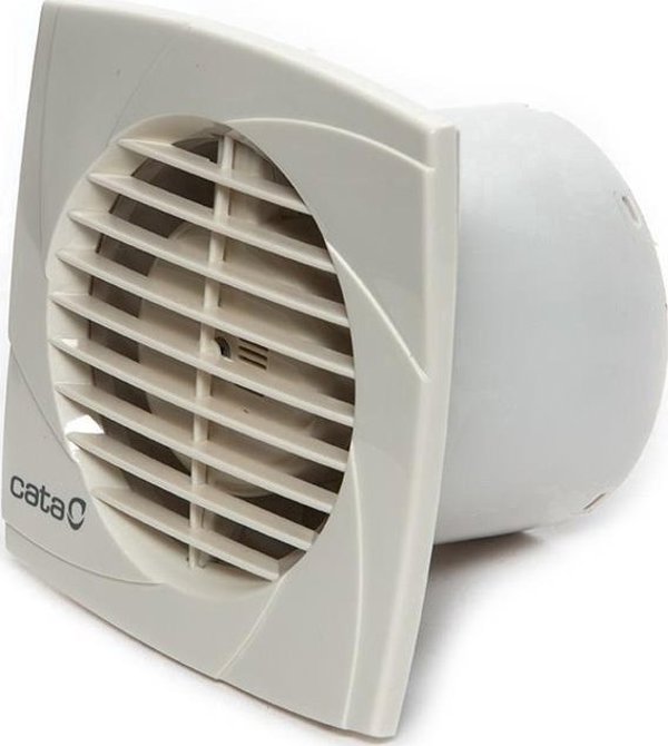 Cata FAN CATA VENTILATOR B - 10 PLUS