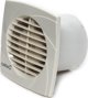 Cata FAN CATA VENTILATOR B - 10 PLUS