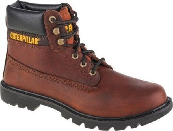 Caterpillar Caterpillar Colorado 2.0 P110429 Καφέ 40
