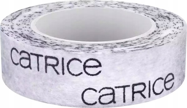 CATRICE Magic Perfectors Cosmetic Tape - καλλυντική ταινία