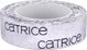 CATRICE Magic Perfectors Cosmetic Tape - καλλυντική ταινία
