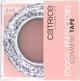 CATRICE Magic Perfectors Cosmetic Tape - καλλυντική ταινία