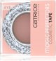 CATRICE Magic Perfectors Cosmetic Tape - καλλυντική ταινία