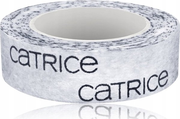 CATRICE Magic Perfectors Cosmetic Tape - καλλυντική ταινία