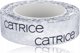 CATRICE Magic Perfectors Cosmetic Tape - καλλυντική ταινία