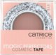 CATRICE Magic Perfectors Cosmetic Tape - καλλυντική ταινία