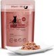Catz Finefood Catz Finefood Classic Τροφή για Γάτες Πουλερικά 300g