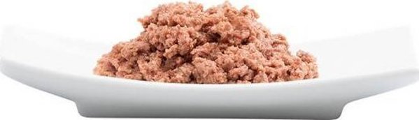 Catz Finefood Catz Finefood Classic Τροφή για Γάτες Πουλερικά 300g