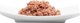 Catz Finefood Catz Finefood Classic Τροφή για Γάτες Πουλερικά 300g