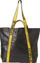 Τσάντα Μεταφοράς Caterpillar Caterpillar 84162-122 Czarne One size