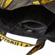 Τσάντα Μεταφοράς Caterpillar Caterpillar 84162-122 Czarne One size