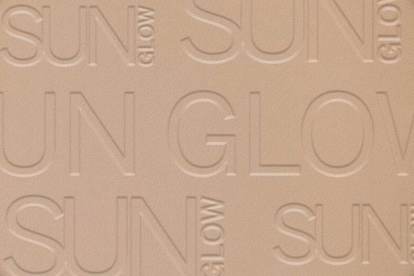 Catrice Sun Glow Matt Bronzing Powder Αντιηλιακή Πούδρα Μπρόνζας Ανθεκτική στο Νερό μέσης απόχρωσης 030 Medium Bronze 9.5g