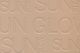 Catrice Sun Glow Matt Bronzing Powder Αντιηλιακή Πούδρα Μπρόνζας Ανθεκτική στο Νερό μέσης απόχρωσης 030 Medium Bronze 9.5g