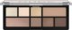 Catrice Paleta Cieni do Oczu Catrice The Pure Nude (9 g)