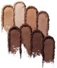 Catrice Paleta Cieni do Oczu Catrice The Pure Nude (9 g)