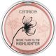 Catrice More Than Glow highlighter προσώπου 020 supreme rose beam 5,9g 7327150 4059729268242
