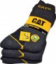Κάλτσες ανδρικές CAT CAT DYP597 γκρι 41/45 3ζεύγ