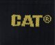 Κάλτσες ανδρικές CAT CAT DYP597 γκρι 41/45 3ζεύγ