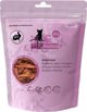 Catz Finefood Catz Finefood Meatz N11 Λιχουδιά για Γάτες Κουνέλι 45g