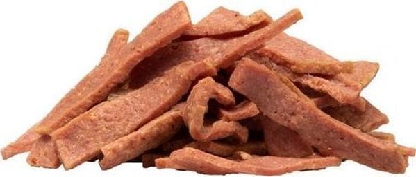 Catz Finefood Catz Finefood Meatz N11 Λιχουδιά για Γάτες Κουνέλι 45g