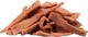 Catz Finefood Catz Finefood Meatz N11 Λιχουδιά για Γάτες Κουνέλι 45g
