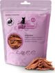 Catz Finefood Catz Finefood Meatz N11 Λιχουδιά για Γάτες Κουνέλι 45g