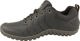 Caterpillar Buty meskie Instruct Coffee r. 43 (P722310)