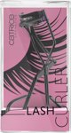 CATRICE Συσκευή για το Πάτημα Βλεφαρίδων (Lash Curler)
