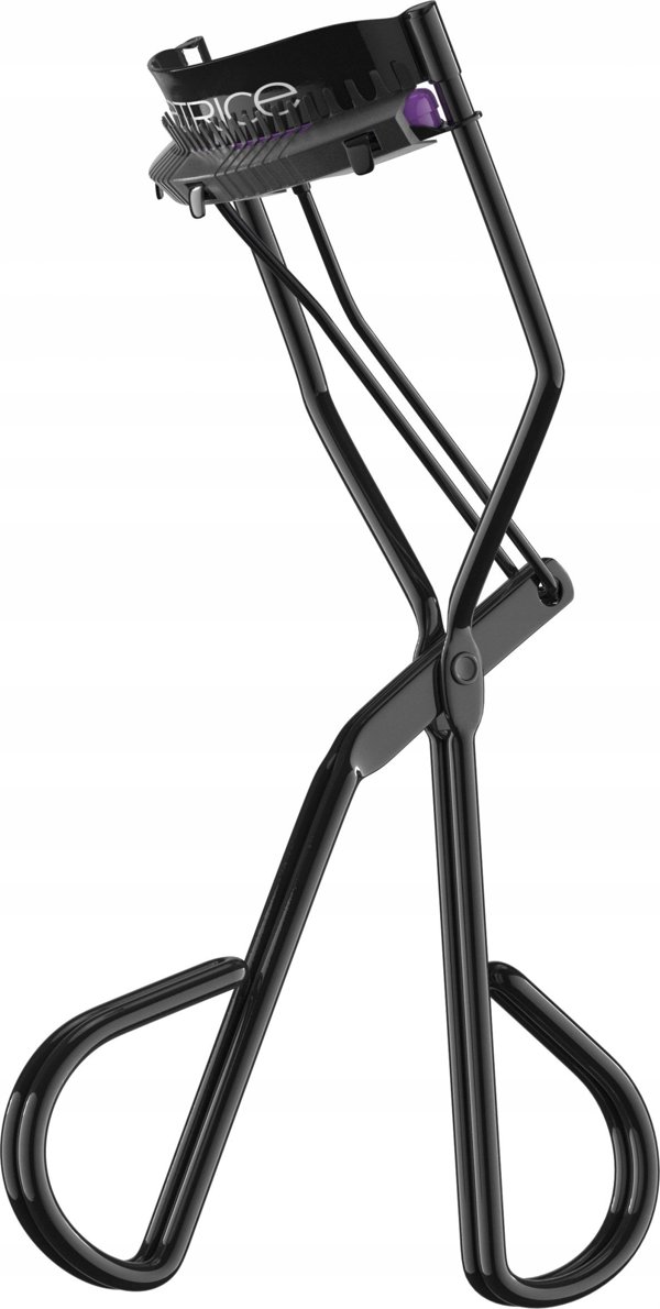 CATRICE Συσκευή για το Πάτημα Βλεφαρίδων (Lash Curler)