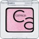 Catrice Σκιά Ματιών Art Couleurs Catrice (2 g) - 160-silicon violet